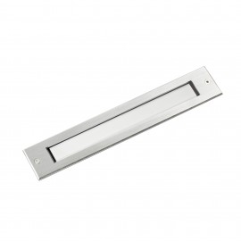 Faro, Faro Falls-29 Empotrable Opal 6W 24V 3000K 71735