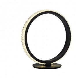 Schuller, Sobremesa Ring Negro 717724