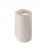 Mantra Aplique LEVI exterior IP65 7180