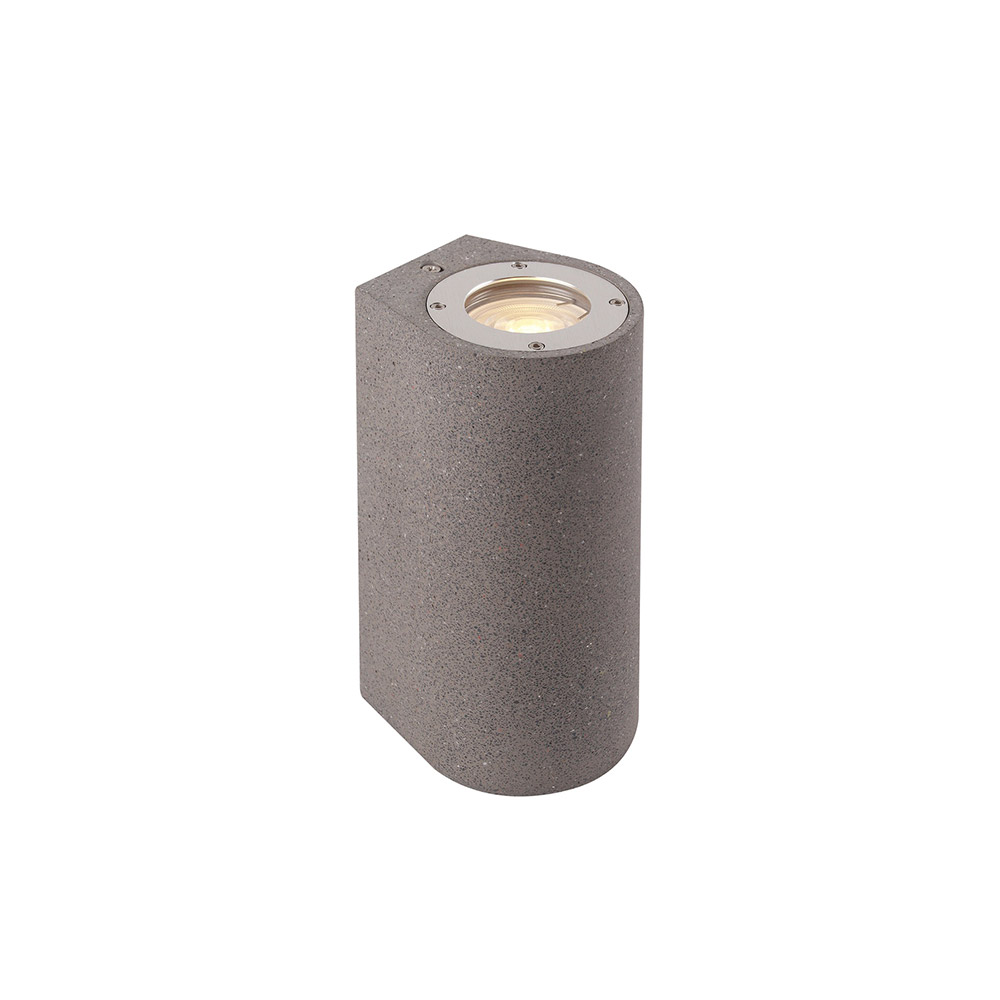 Mantra, Mantra Aplique LEVI exterior IP65 7181