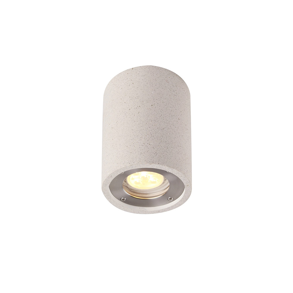 Mantra, Mantra Foco LEVI techo IP65 7184