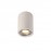 Mantra Foco LEVI techo IP65 7184