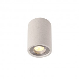 Mantra Foco LEVI techo IP65 7184