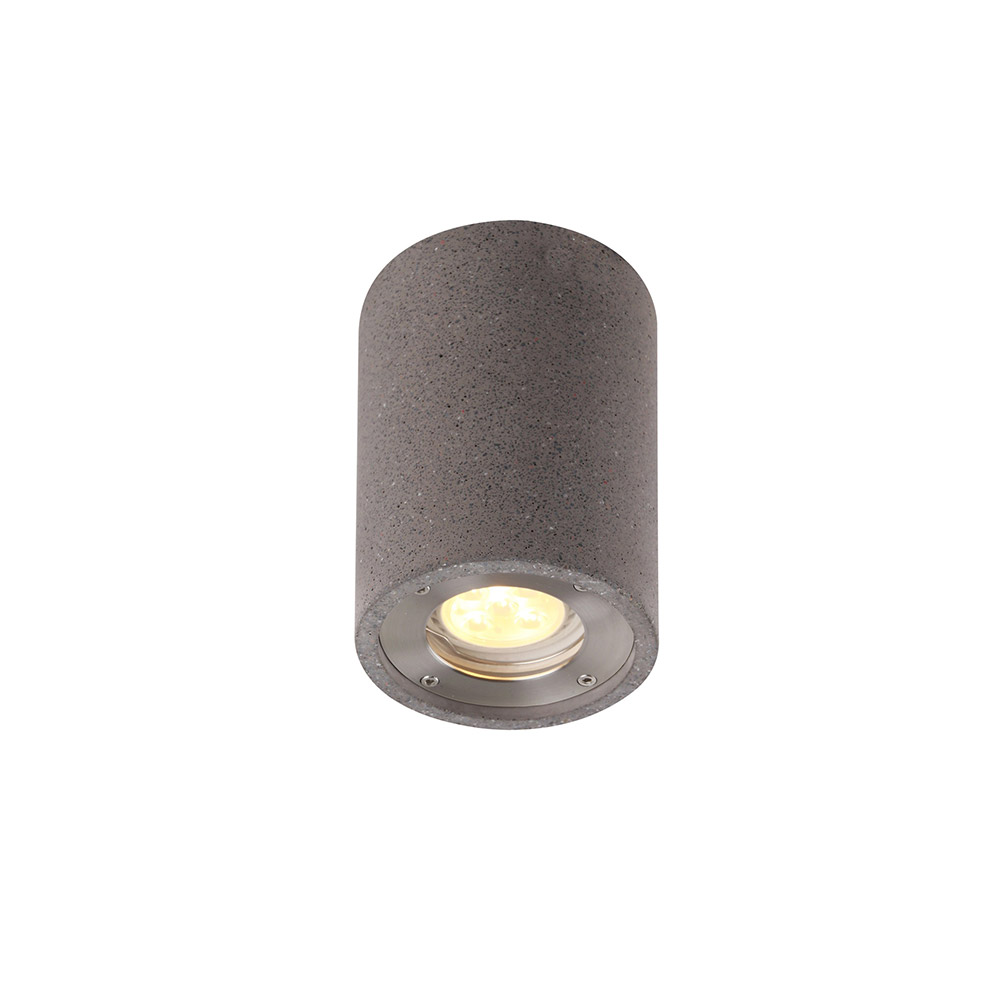 Mantra, Mantra Foco LEVI Techo IP65 7185