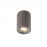 Mantra Foco LEVI Techo IP65 7185