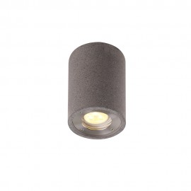 Mantra Foco LEVI Techo IP65 7185