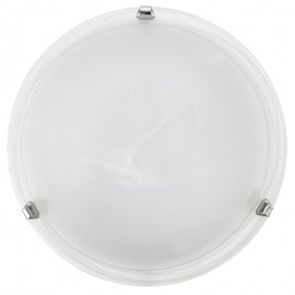 Eglo Plafon Salome E27 1 Luz 7186