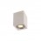 Mantra Foco LEVI Techo IP65 7186