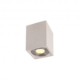 Mantra Foco LEVI Techo IP65 7186