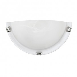 Eglo Aplique Salome E27 1 Luz 7188
