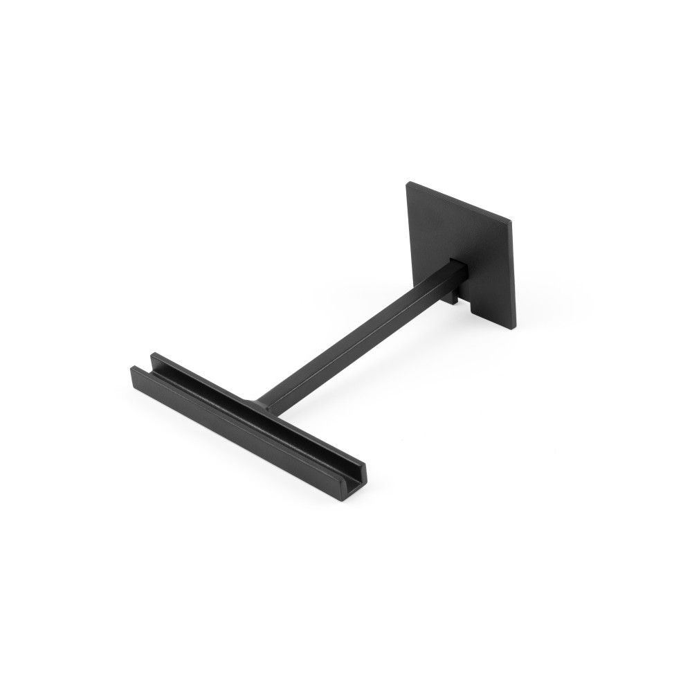 Faro, Faro Accesorio Aplique Para Kasp 71914