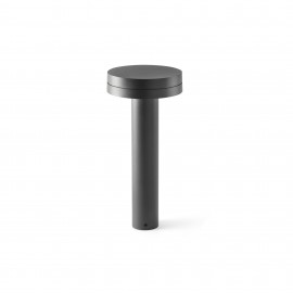Faro, Faro Espot 350 Baliza Gris Oscuro 71946