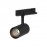 Mantra Foco FIJI Superficie LED 30W 3000K 7210
