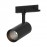 Mantra Foco FIJI Superficie LED 40W 4000K 7215