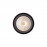 Mantra OPTICA FIJI 15-20W 15º 050K-S 7216