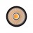 Mantra OPTICA FIJI 40W 15º 075I-S 7222