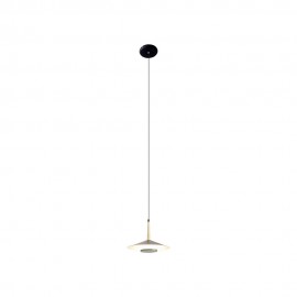 Mantra Lámpara ORION LED 8W 3000K 7305