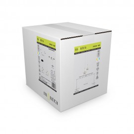 Mantra, Mantra Lámpara ORION LED 2x8W 3000K 7306