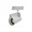 Mantra Foco IPSILON Superficie LED 35W 4000K 7316