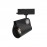 Mantra Foco IPSILON Superficie LED 35W 3000K 7317