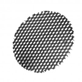 Mantra Panal IPSILON de Abeja 7322