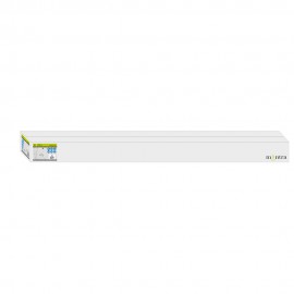 Mantra, Mantra Pie VERTICAL De Salón LED Dimable 7347