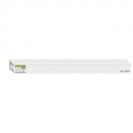 Mantra, Mantra Pie VERTICAL De Salón LED Dimable 7348