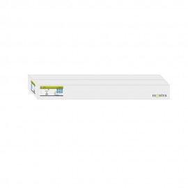 Mantra, Mantra Pie VERTICAL De Salón LED Dimable 7351