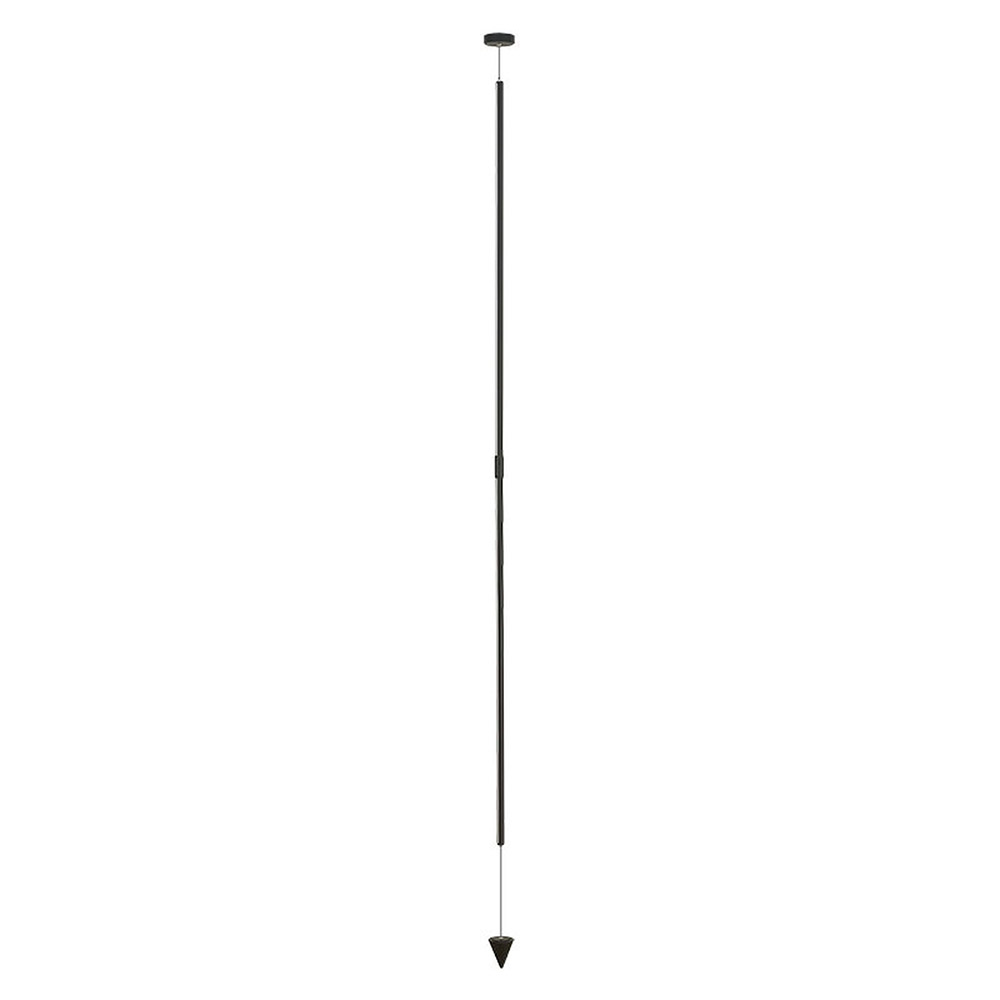 Mantra, Mantra Pie VERTICAL De Salón LED Dimable 7352