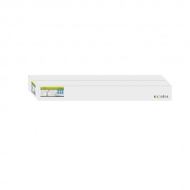 Mantra, Mantra Pie VERTICAL De Salón LED Dimable 7352