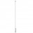 Mantra Pie VERTICAL De Salón LED Dimable 7354