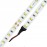 Mantra TIRA TIRAS LED STRIPS LED 24V 9,6w-m IP20 4000K ROLLO 5M 7362