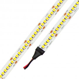 Mantra, Mantra TIRA TIRAS LED STRIPS LED 24V 19,2w-m IP20 2700K ROLLO 5M 7366