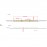 Mantra TIRA TIRAS LED STRIPS LED 24V 19,2w-m IP20 3000K ROLLO 5M 7367