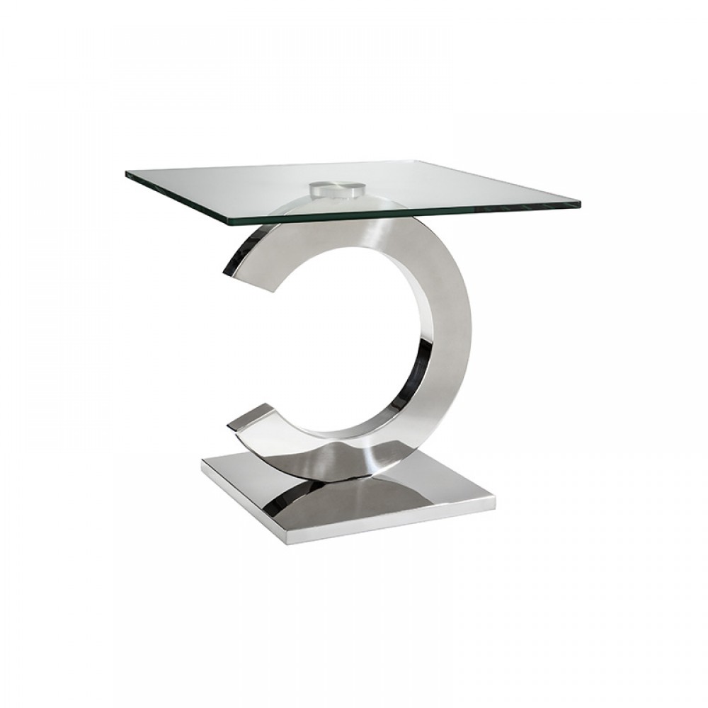 Schuller, Casandra-Mesa Rincon Acero 739580