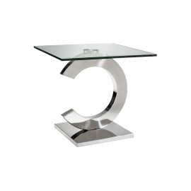 Schuller, Casandra-Mesa Rincon Acero 739580