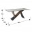 Mesa Comedor Noa 180X90 742350