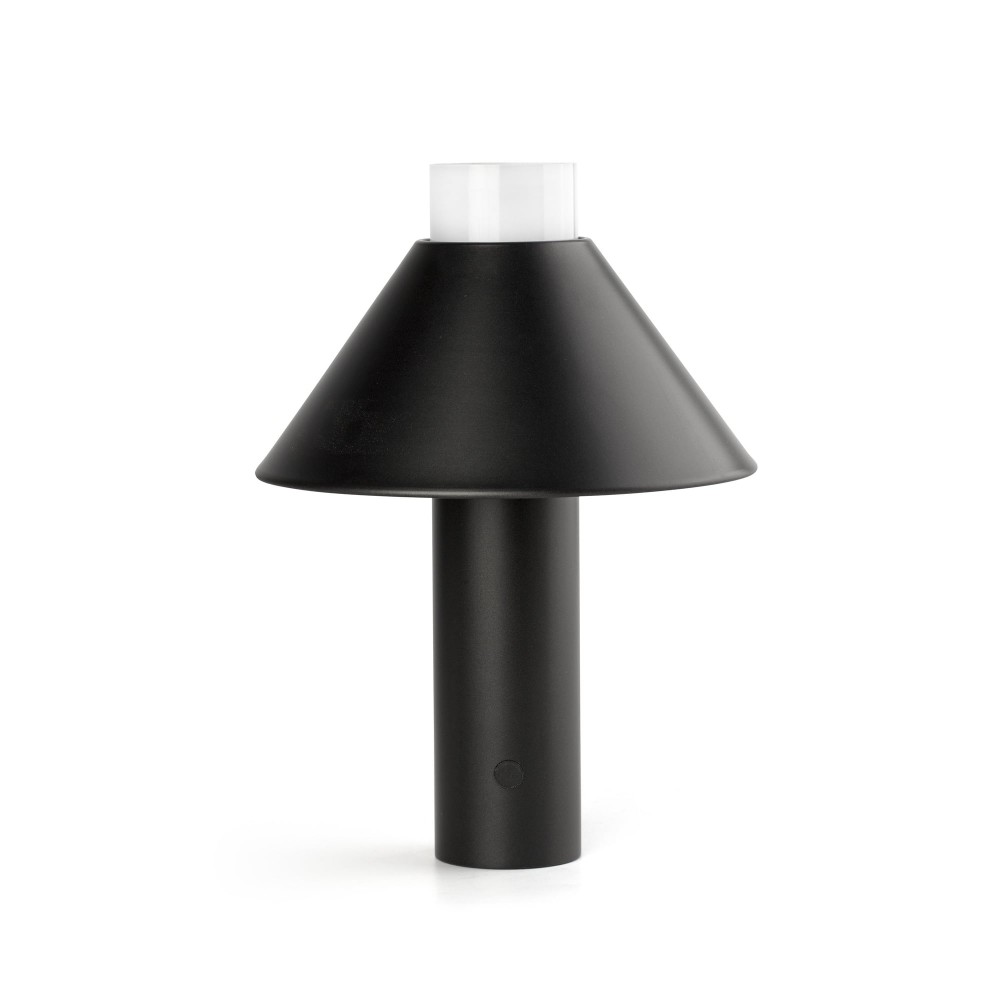 Faro, Faro Fuji LÁMpara PortÁTil 1.5W 2700K 74465