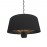 Estufa Suspension Heat I 1500W 747288