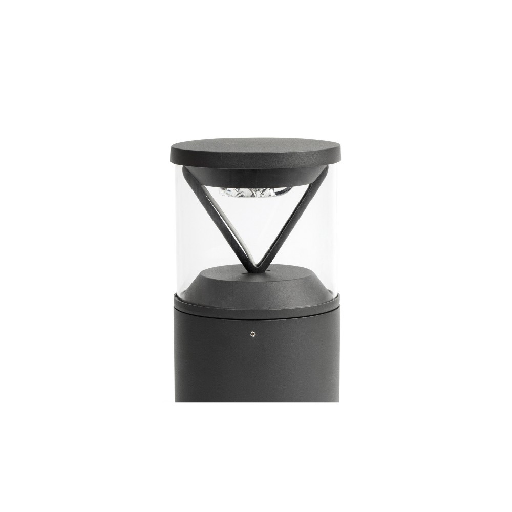 Faro, Faro Rush Sobremuro 3000K Cri90 He Asym 750012