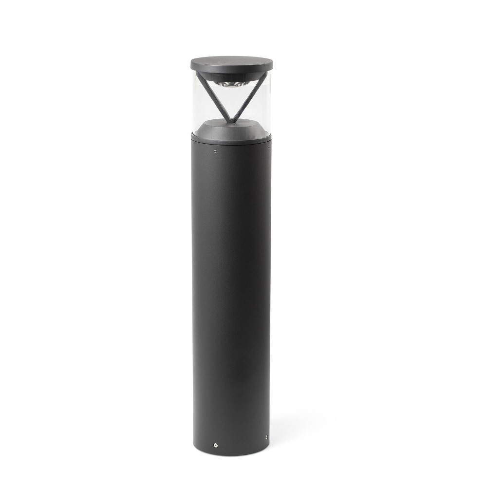 Faro, Faro Rush Baliza 2700K Cri90 He 360º Casambi 750100C
