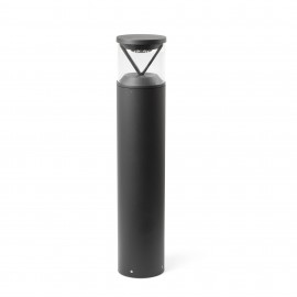 Faro Rush Baliza 3000K Cri90 He 360º Dali 100-240V 750110D