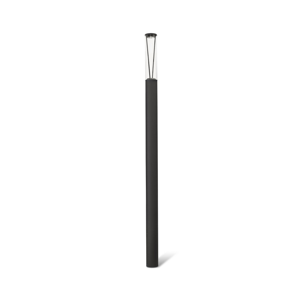Faro, Faro Rush Farola 3.1M2700K Cri90 He 360º Dali 100-240V 750200D