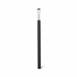 Faro Rush Farola 3.1M2700K Cri90 He 360º Dali 100-240V 750200D