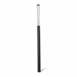 Faro Rush Farola 3.7M3000K Cri90 He 360º Casambi 750310C