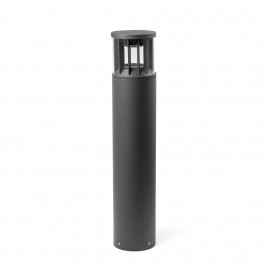Faro Screen Baliza 2700K Cri90 He 360º Wide Casambi 751101C