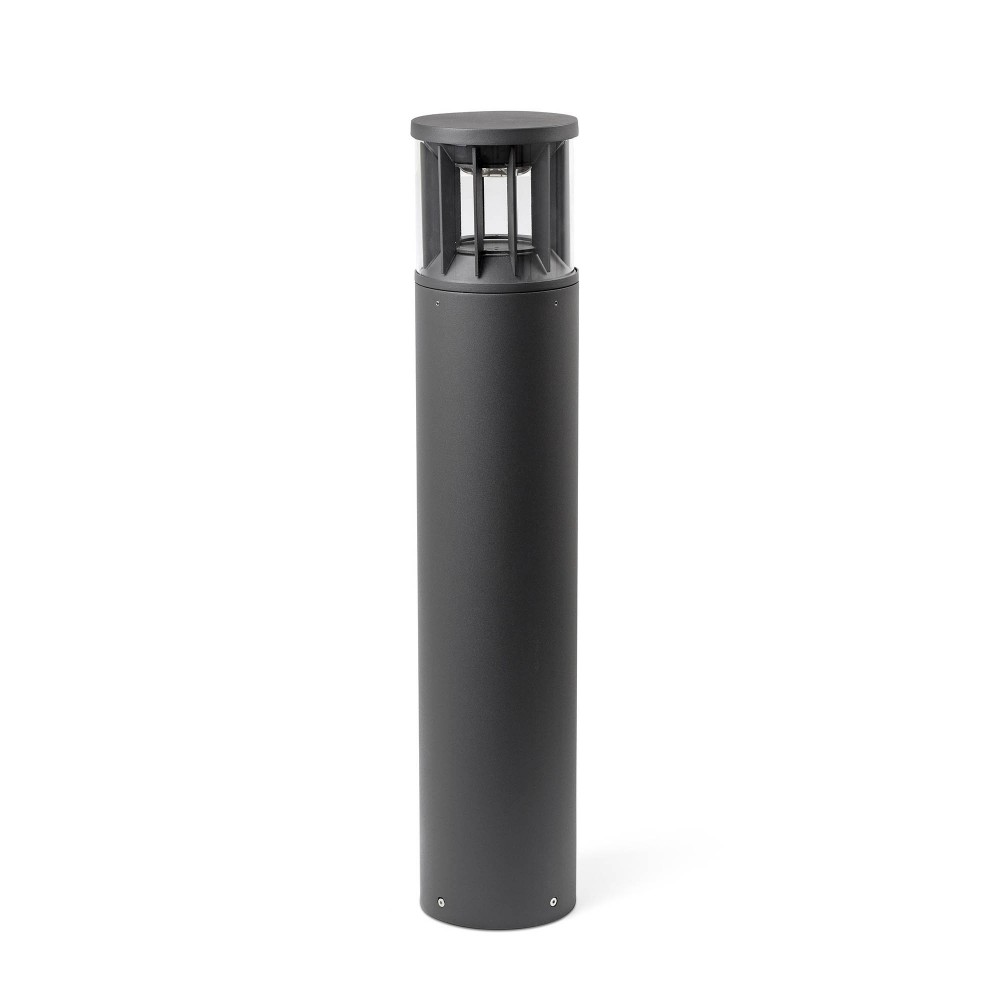 Faro, Faro Screen Baliza 3000K Cri90 He 360º Wide Dali 100-24 751111D