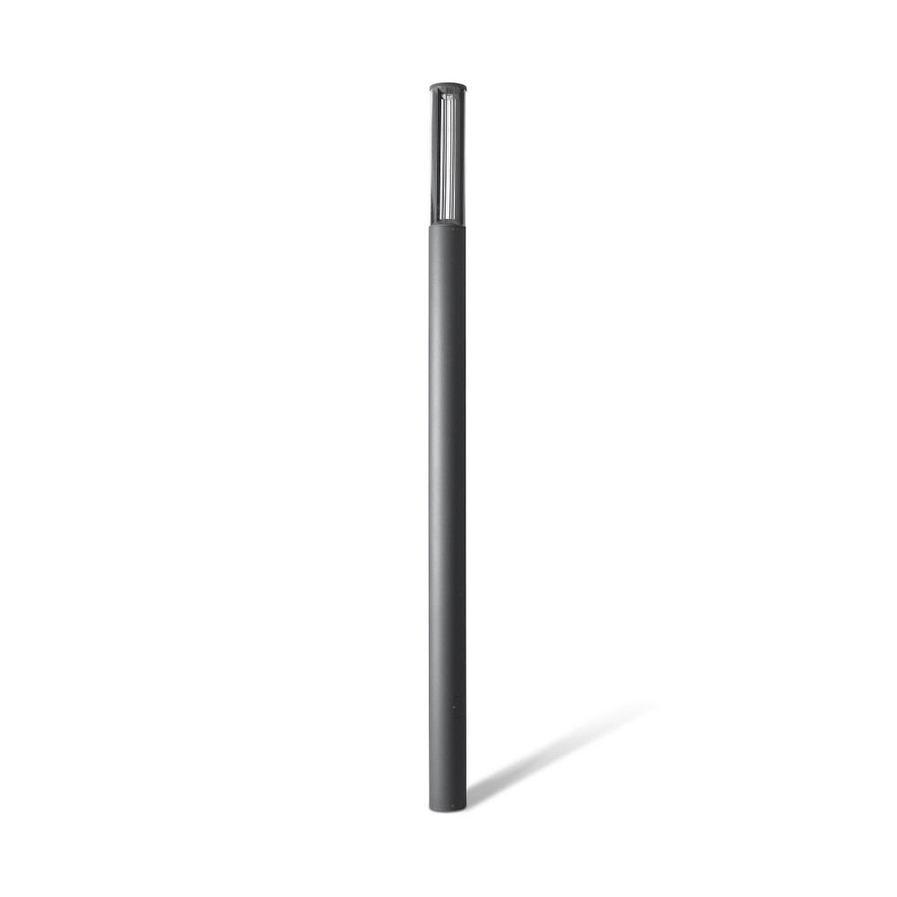 Faro, Faro Screen Farola 3.1M2700K Cri90 He 360º Wide Dali 10 751201D