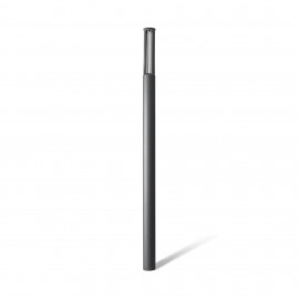 Faro Screen Farola 3.1M2700K Cri90 He 360º Wide Dali 10 751201D