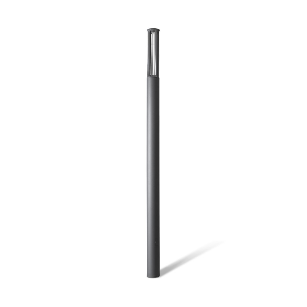 Faro, Faro Screen Farola 3.1M4000K Cri90 He Asym Dali 100-240 751222D